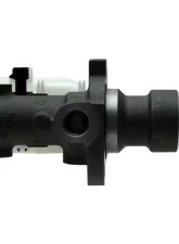 Raybestos Element3 New Master Cylinder MC390638                                     - MC390638 - Image 3