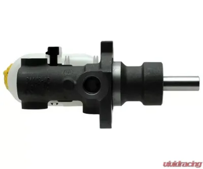 Raybestos Element3 New Master Cylinder MC390638 - MC390638