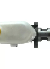 Raybestos Element3 New Master Cylinder MC390638                                     - MC390638 - Image 4