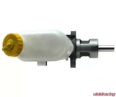 Raybestos Element3 New Master Cylinder MC390638 - MC390638