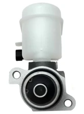 Raybestos Element3 New Master Cylinder MC390638                                     - MC390638 - Image 5