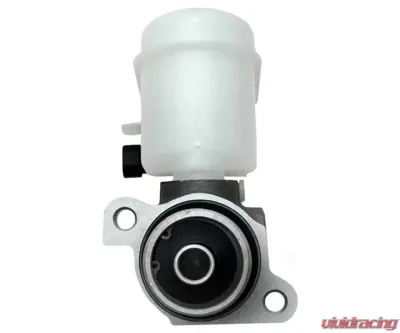 Raybestos Element3 New Master Cylinder MC390638 - MC390638
