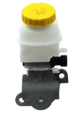 Raybestos Element3 New Master Cylinder MC390638                                     - MC390638 - Image 6