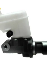 Raybestos Element3 New Master Cylinder MC390638                                     - MC390638 - Image 7