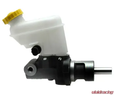 Raybestos Element3 New Master Cylinder MC390638 - MC390638