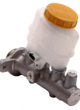 Raybestos Element3 New Master Cylinder MC390639                                     - MC390639 - Image 4
