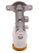 Raybestos Element3 New Master Cylinder MC390639                                     - MC390639 - Image 2