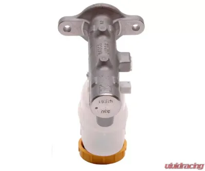 Raybestos Element3 New Master Cylinder MC390639 - MC390639