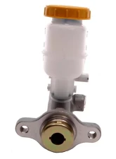 Raybestos Element3 New Master Cylinder MC390639                                     - MC390639 - Image 3