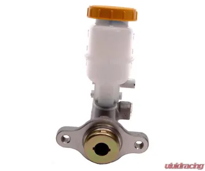 Raybestos Element3 New Master Cylinder MC390639 - MC390639