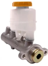 Raybestos Element3 New Master Cylinder MC390639                                     - MC390639 - Image 4