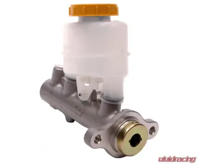 Raybestos Element3 New Master Cylinder MC390639 - MC390639