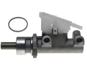 Raybestos Element3 New Master Cylinder Ford Focus 2000-2008 MC390643