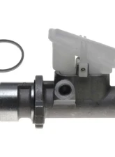 Raybestos Element3 New Master Cylinder Ford Focus 2000-2008 MC390643                                     - MC390643 - Image 7