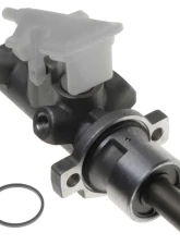 Raybestos Element3 New Master Cylinder Ford Focus 2000-2008 MC390643                                     - MC390643 - Image 2