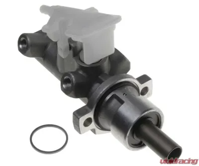Raybestos Element3 New Master Cylinder Ford Focus 2000-2008 MC390643 - MC390643