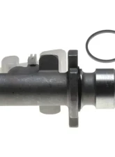 Raybestos Element3 New Master Cylinder Ford Focus 2000-2008 MC390643                                     - MC390643 - Image 3