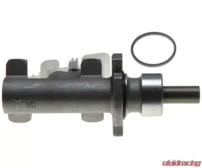 Raybestos Element3 New Master Cylinder Ford Focus 2000-2008 MC390643 - MC390643