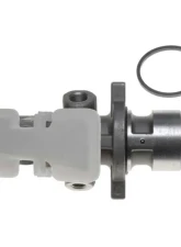 Raybestos Element3 New Master Cylinder Ford Focus 2000-2008 MC390643                                     - MC390643 - Image 4