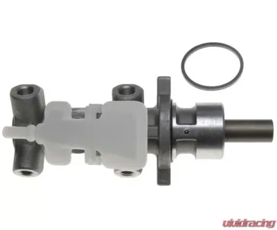 Raybestos Element3 New Master Cylinder Ford Focus 2000-2008 MC390643 - MC390643