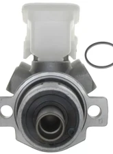 Raybestos Element3 New Master Cylinder Ford Focus 2000-2008 MC390643                                     - MC390643 - Image 5