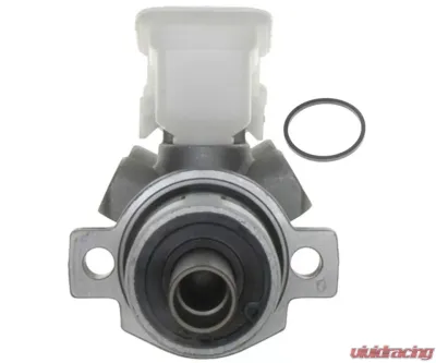 Raybestos Element3 New Master Cylinder Ford Focus 2000-2008 MC390643 - MC390643