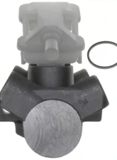 Raybestos Element3 New Master Cylinder Ford Focus 2000-2008 MC390643                                     - MC390643 - Image 6