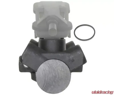 Raybestos Element3 New Master Cylinder Ford Focus 2000-2008 MC390643 - MC390643