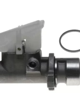 Raybestos Element3 New Master Cylinder Ford Focus 2000-2008 MC390643                                     - MC390643 - Image 7