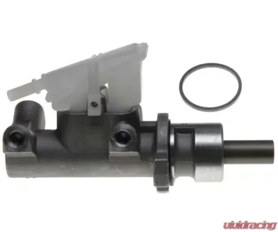 Raybestos Element3 New Master Cylinder Ford Focus 2000-2008 MC390643 - MC390643