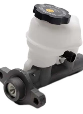 Raybestos Element3 New Master Cylinder MC390645                                     - MC390645 - Image 4