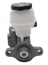 Raybestos Element3 New Master Cylinder MC390645                                     - MC390645 - Image 2