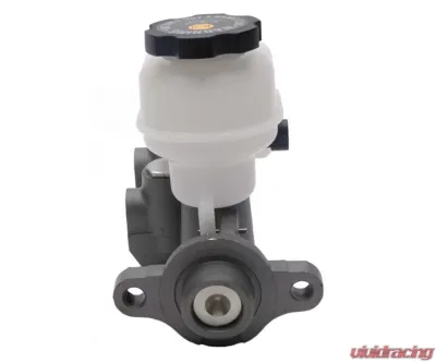 Raybestos Element3 New Master Cylinder MC390645 - MC390645