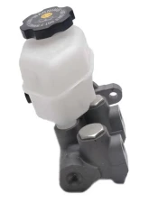 Raybestos Element3 New Master Cylinder MC390645                                     - MC390645 - Image 3