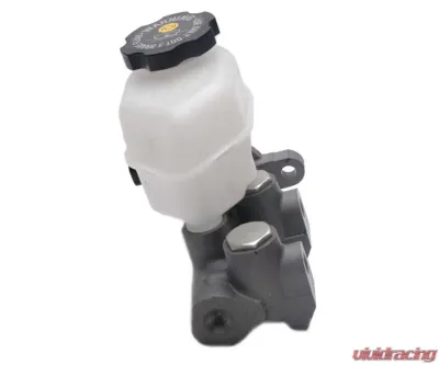 Raybestos Element3 New Master Cylinder MC390645 - MC390645