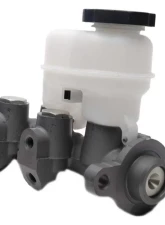 Raybestos Element3 New Master Cylinder MC390645                                     - MC390645 - Image 4