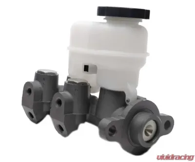 Raybestos Element3 New Master Cylinder MC390645 - MC390645