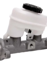 Raybestos Element3 New Master Cylinder MC390646                                     - MC390646 - Image 4