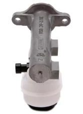 Raybestos Element3 New Master Cylinder MC390646                                     - MC390646 - Image 2