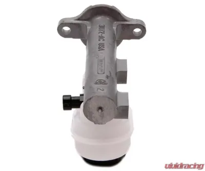 Raybestos Element3 New Master Cylinder MC390646 - MC390646