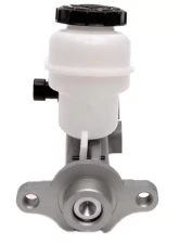 Raybestos Element3 New Master Cylinder MC390646                                     - MC390646 - Image 3
