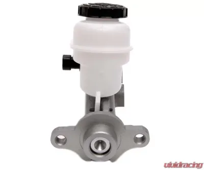 Raybestos Element3 New Master Cylinder MC390646 - MC390646