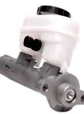 Raybestos Element3 New Master Cylinder MC390646                                     - MC390646 - Image 4