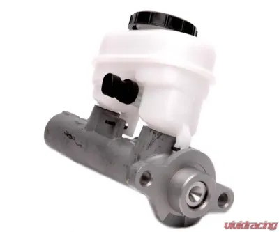 Raybestos Element3 New Master Cylinder MC390646 - MC390646
