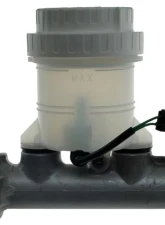 Raybestos Element3 New Master Cylinder Mitsubishi Montero Sport 2000-2004 MC390655                                     - MC390655 - Image 7