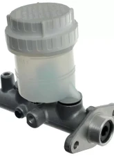 Raybestos Element3 New Master Cylinder Mitsubishi Montero Sport 2000-2004 MC390655                                     - MC390655 - Image 2