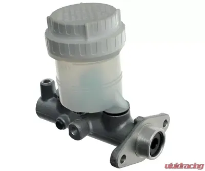Raybestos Element3 New Master Cylinder Mitsubishi Montero Sport 2000-2004 MC390655 - MC390655