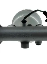 Raybestos Element3 New Master Cylinder Mitsubishi Montero Sport 2000-2004 MC390655                                     - MC390655 - Image 3