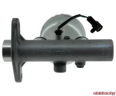 Raybestos Element3 New Master Cylinder Mitsubishi Montero Sport 2000-2004 MC390655 - MC390655