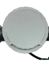 Raybestos Element3 New Master Cylinder Mitsubishi Montero Sport 2000-2004 MC390655                                     - MC390655 - Image 4